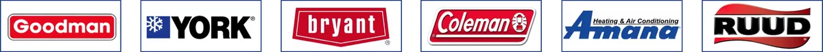 Perry Air Heating & Air Conditioning 
